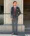 thumbail1