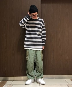 styling_image