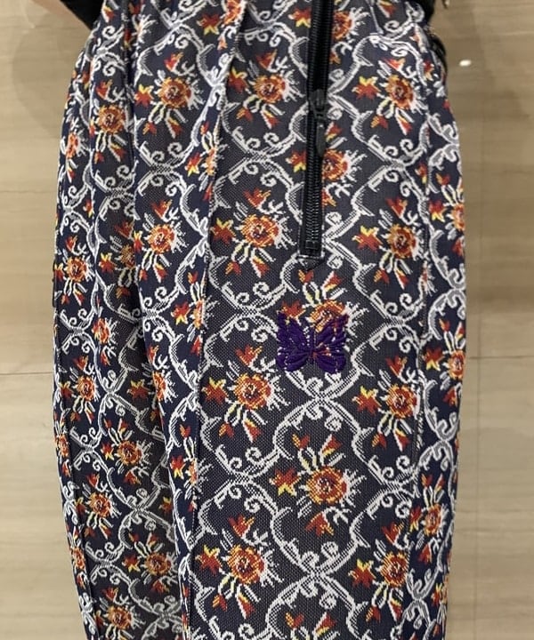 たぐみさんの「BEAMS WOMEN｜」を使ったコーディネート