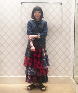styling_image