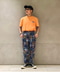 thumbail1