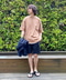 thumbail3