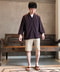 thumbail2