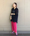 thumbail1
