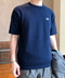 thumbail4