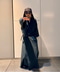 thumbail2
