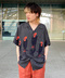 thumbail2