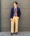 thumbail1