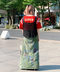 thumbail2