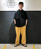 thumbail1