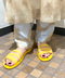 thumbail4