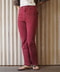 thumbail3