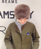thumbail3