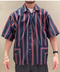 thumbail2