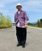 thumbail1