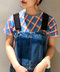 thumbail3