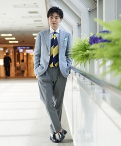 styling_image