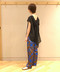 thumbail2