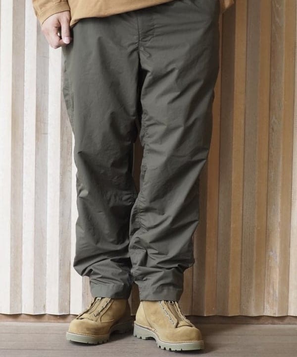 DANNER PILGRIM ダナー ピルグリム US9 kinema ジッパー DANNER PILGRIM SURF&SUPPLY ダナー ピルグリム DANNER PILGRIM