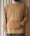 thumbail3