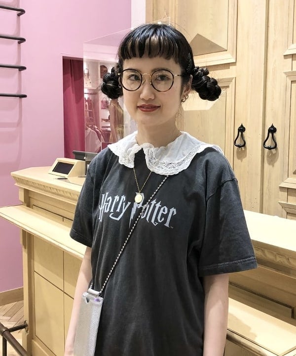 マツモト アカネさんの「」を使ったコーディネート