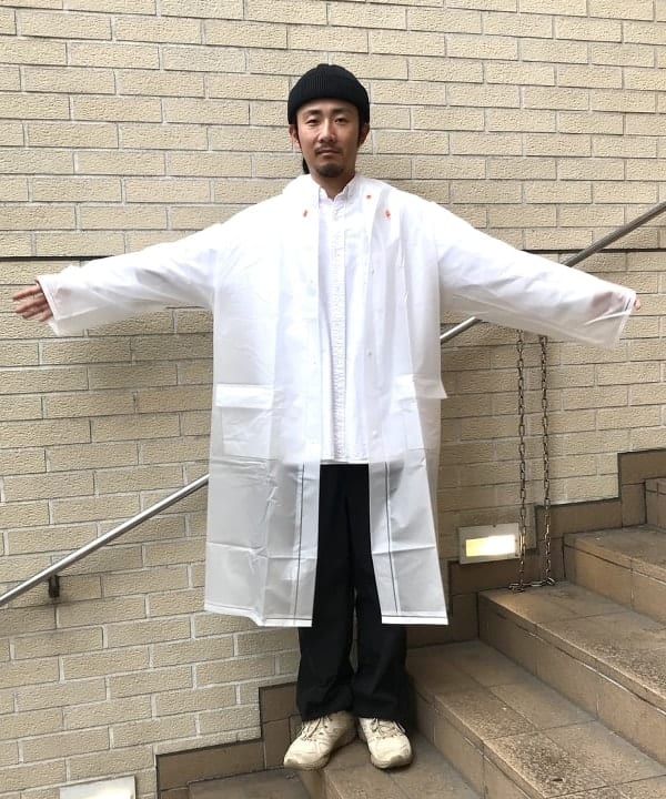 大幅値下げ。ビームス　bpr購入　ガラスブロック　ライト　コード全長役195㎝ 大幅値下げ。ビームス bpr購入 ガラスブロック ライト コード全長役195㎝