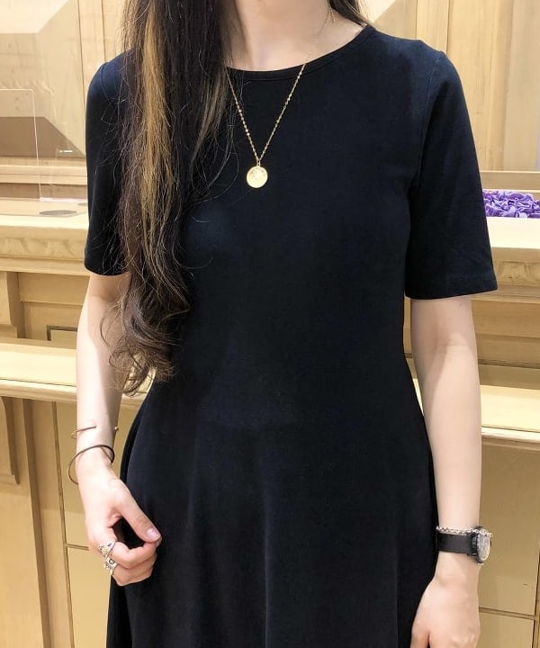 マツモト アカネさんの「BEAMS WOMEN｜」を使ったコーディネート