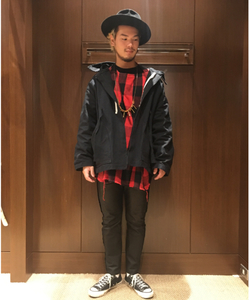 styling_image