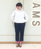 thumbail3
