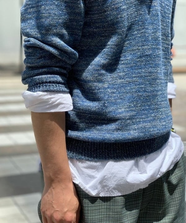 image3