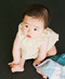 thumbail1