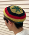 thumbail2