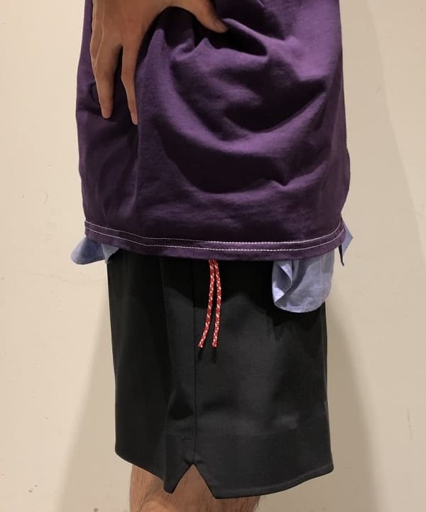 image6