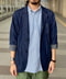 thumbail2