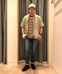 styling_image