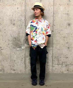 styling_image
