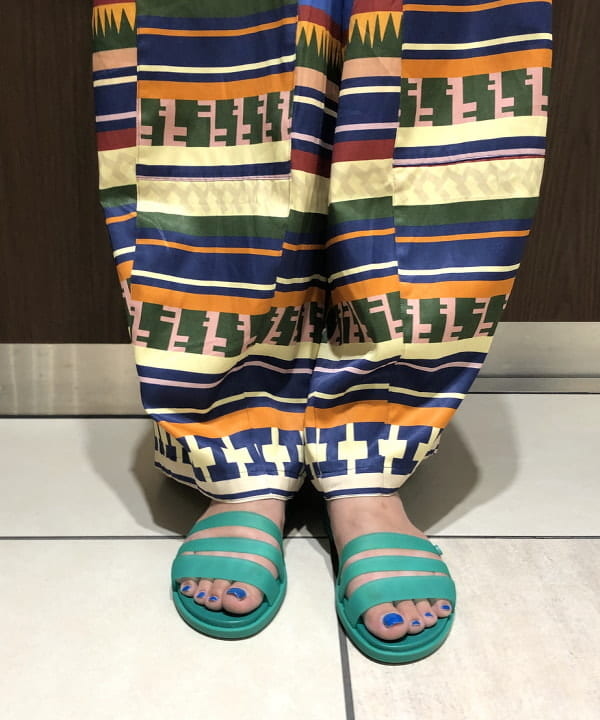 image3