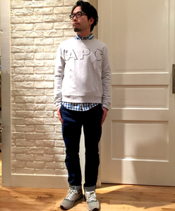 styling_image