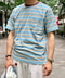 thumbail3