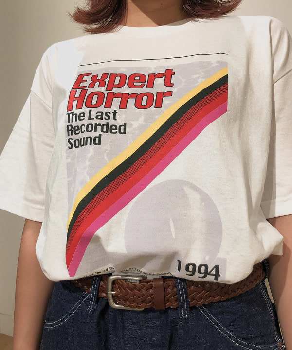 みやさかさんの「BEAMS WOMEN｜」を使ったコーディネート