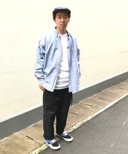 styling_image