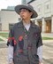 thumbail4