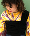 thumbail2