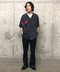 thumbail1