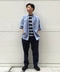 thumbail1