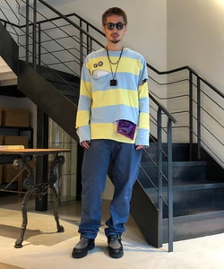 styling_image