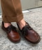 thumbail3