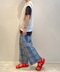 thumbail2