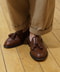 thumbail5