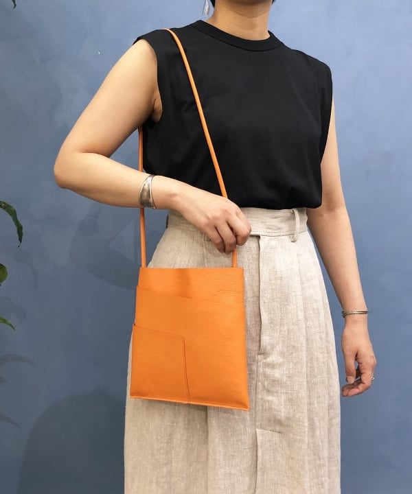 もり ともみさんの「BEAMS WOMEN｜」を使ったコーディネート